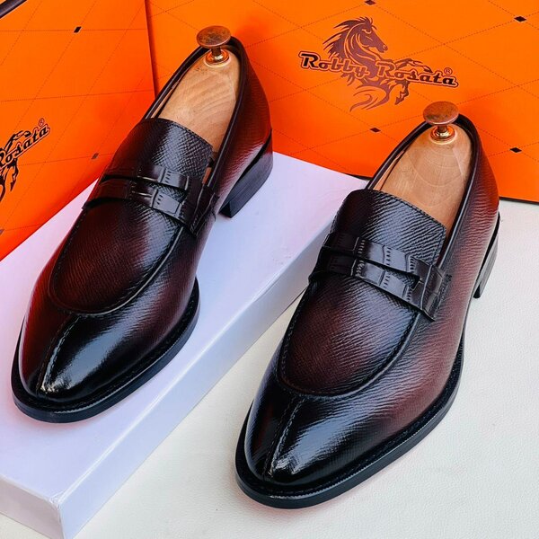Men shoes