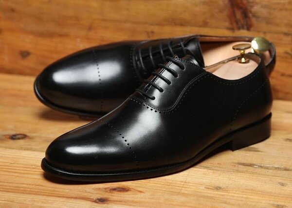 Soulier