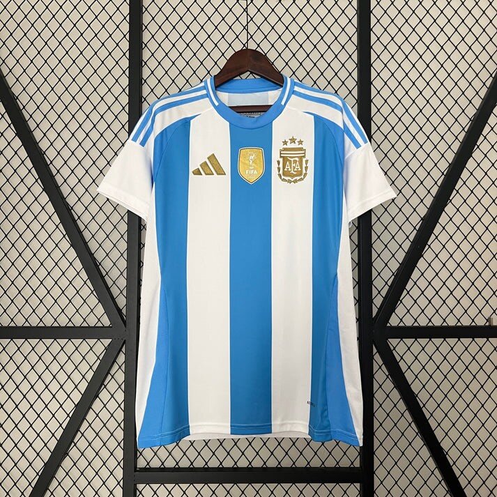 Maillot de football sport