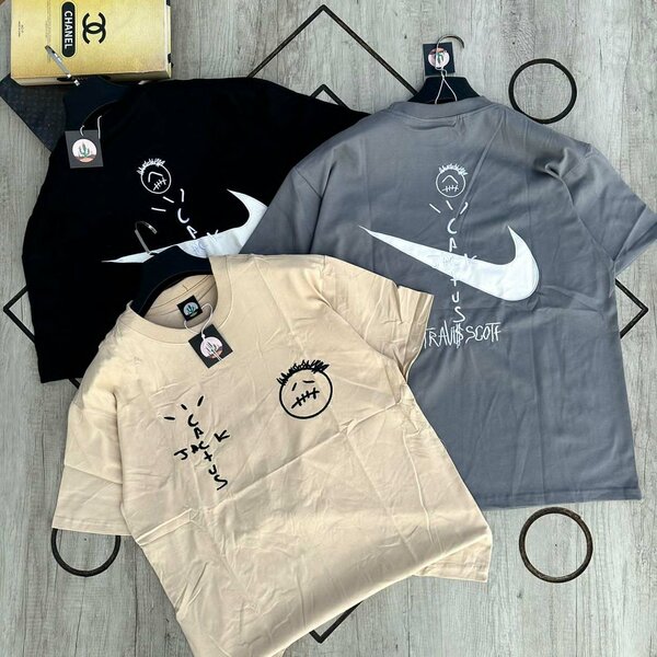 Hip hop shirts