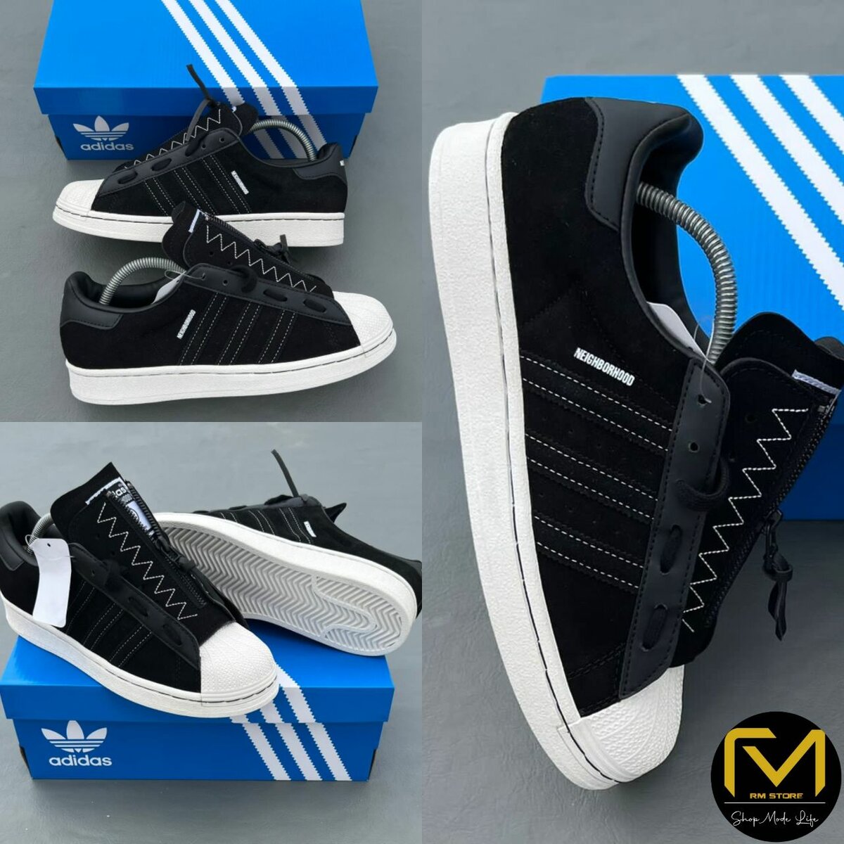 Superstar