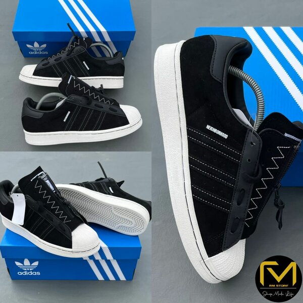 Superstar