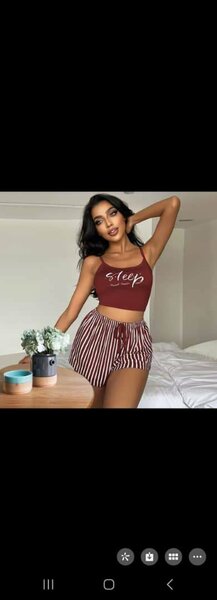 Top and down