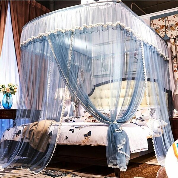 Mosquito Nets
