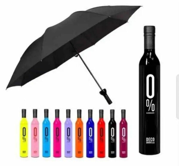 Parapluie