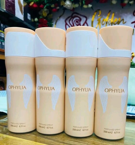 50ml perfumes