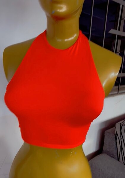 Top disponible