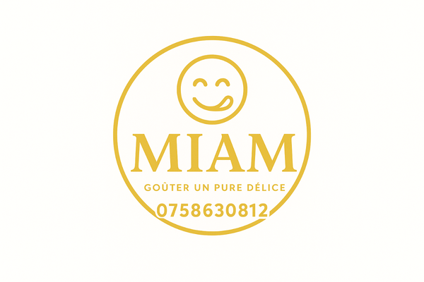chez Livia