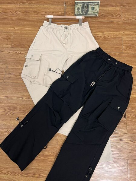 Trendz collection