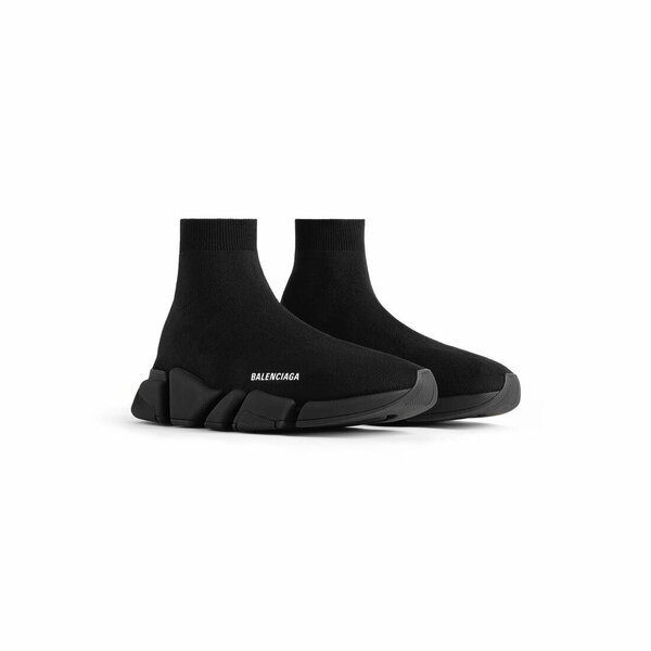 Chaussure homme