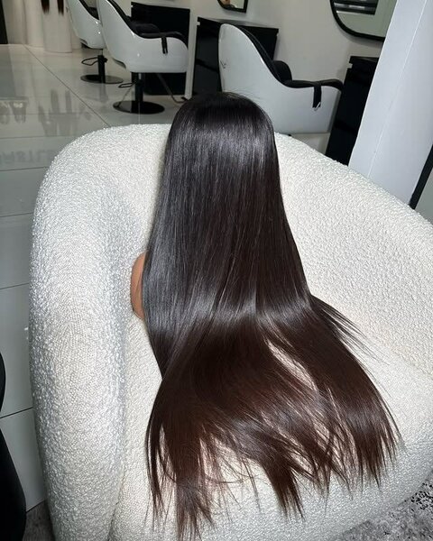 Quality Wigs