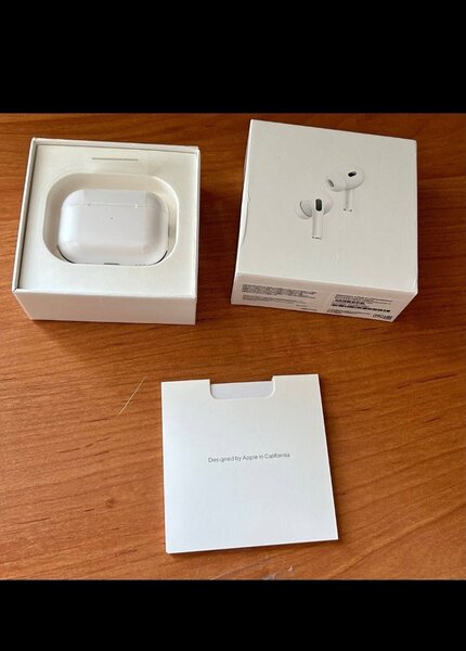 AirPod pro