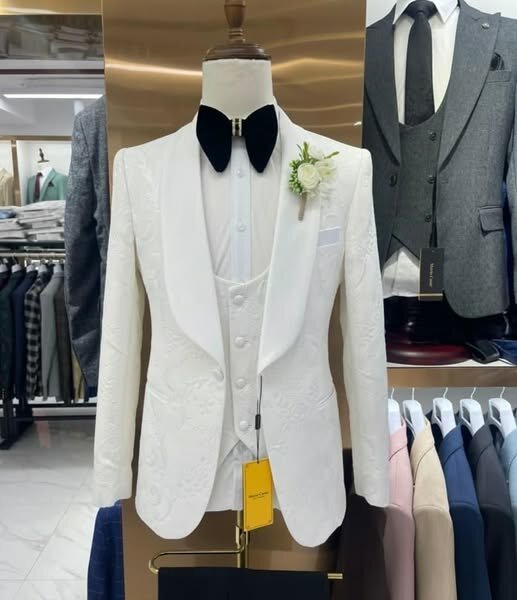 Suit