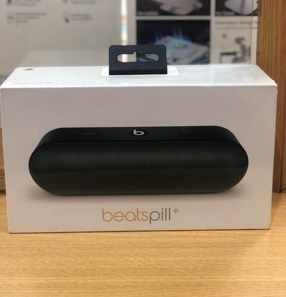 Bestspill plus