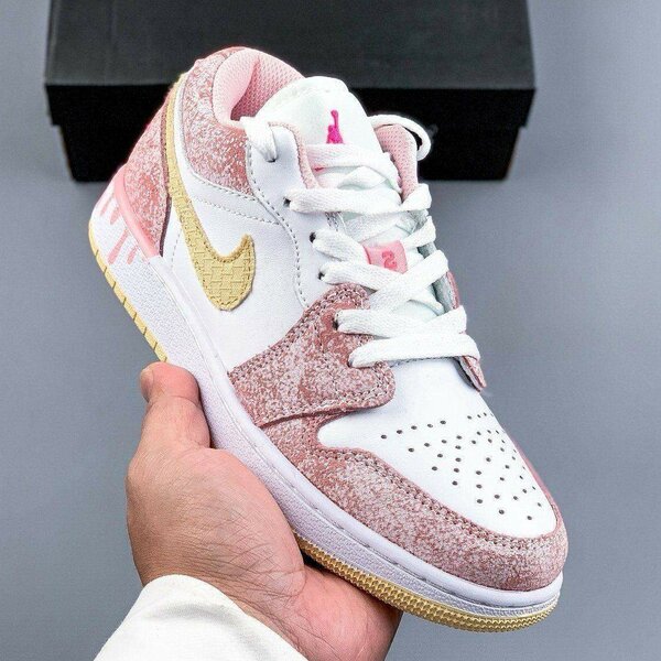 Nike Jordan SB