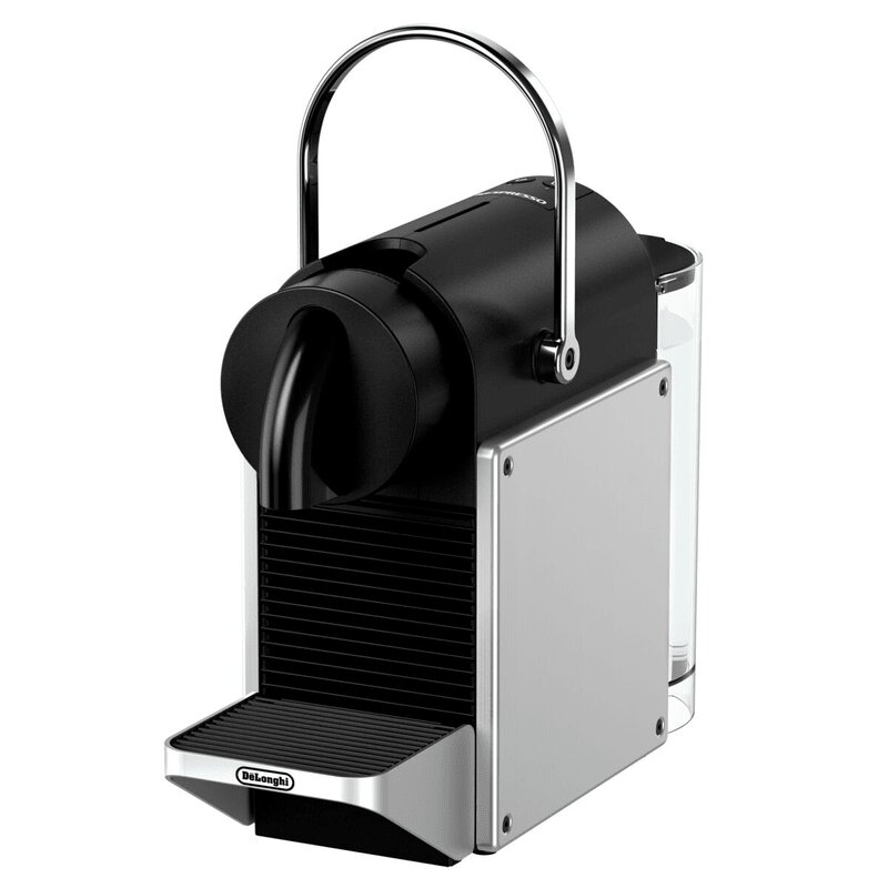 MACHINE À CAFÉ NESPRESSO PIXIE