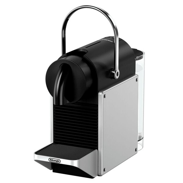 MACHINE À CAFÉ NESPRESSO PIXIE