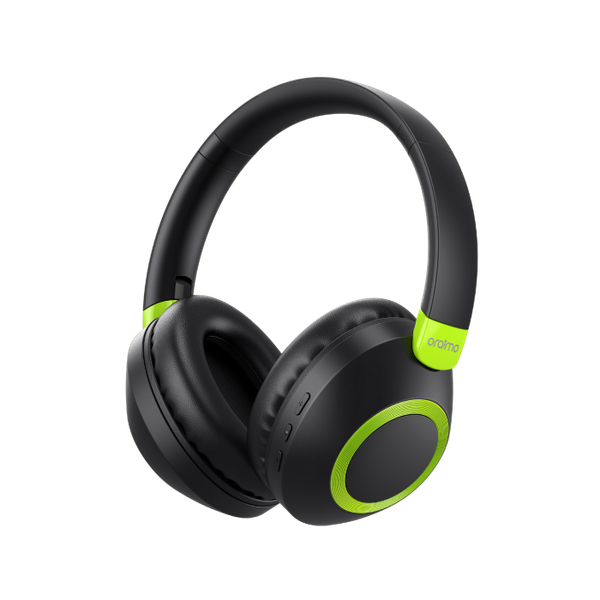 Casque