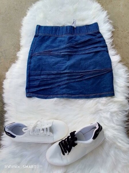 Skirts
