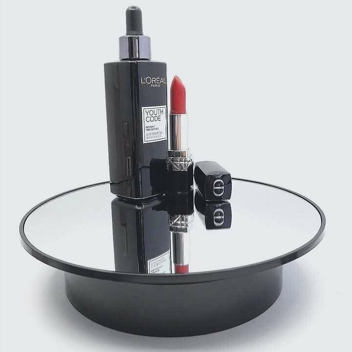 Rotator
