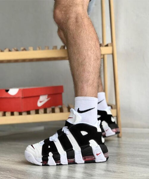 Nike Air