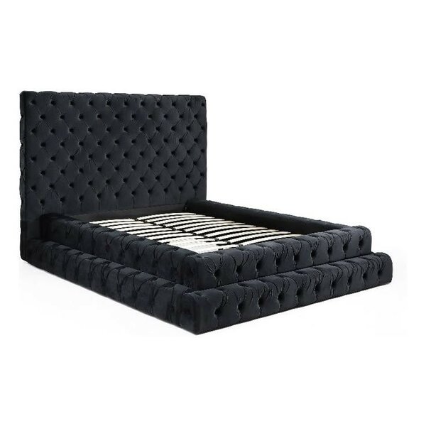Original brand new bedframe