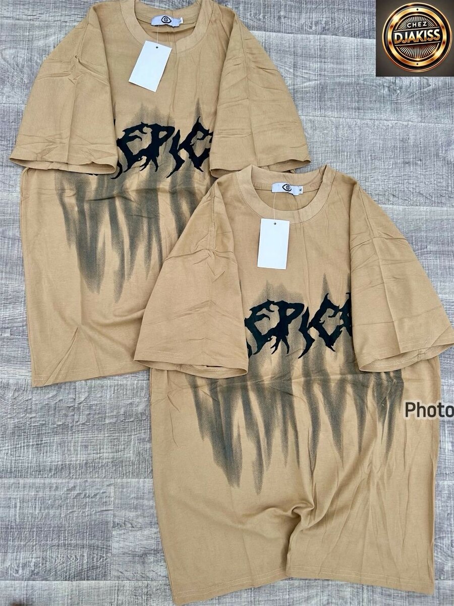 Teeshirt