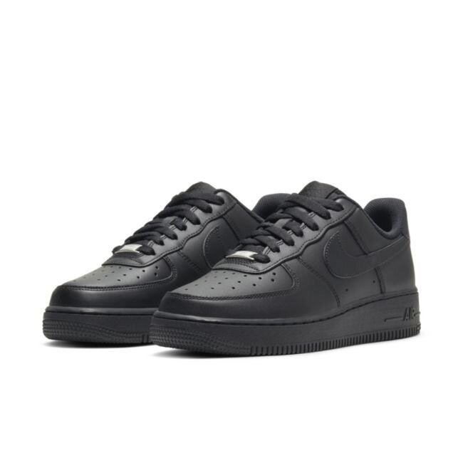 AIR FORCE ONE