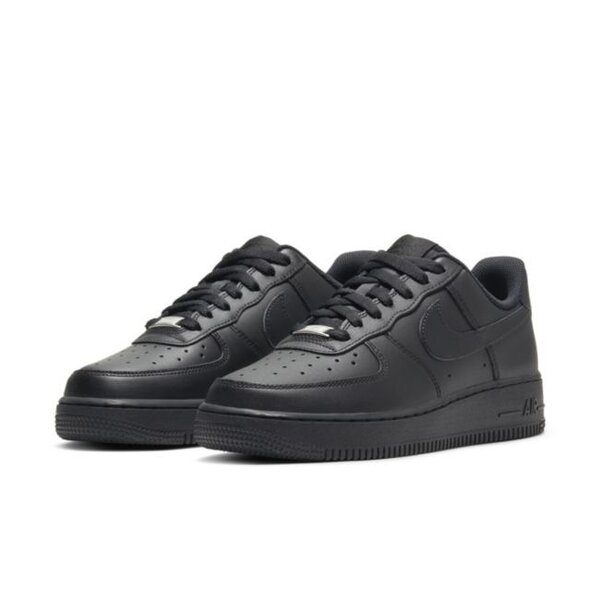 AIR FORCE ONE