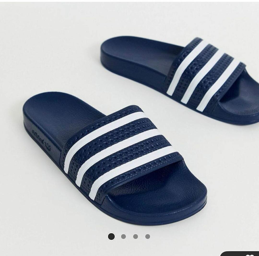 Claquette ADDIDAS