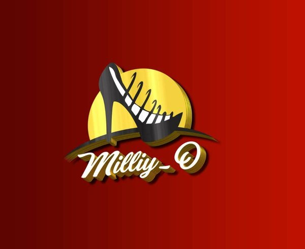 Milliy O