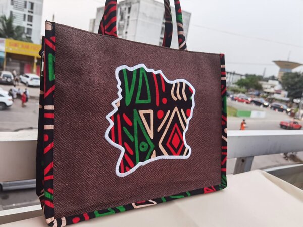 Sac Caba