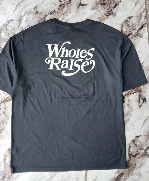 Bola shirts