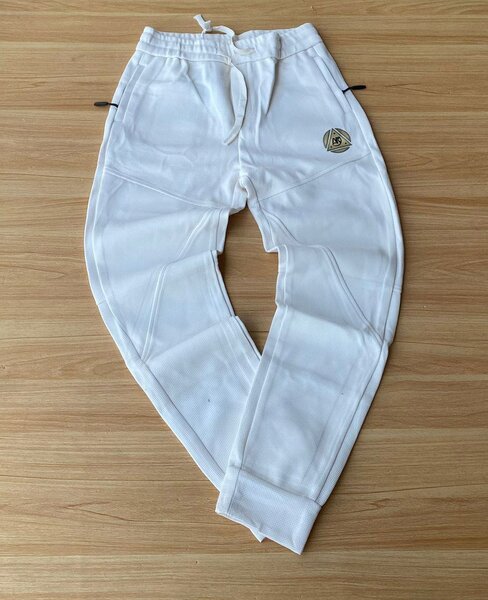Quality joggers