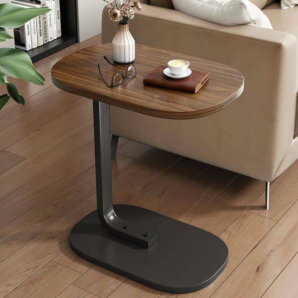 Table d'appoint