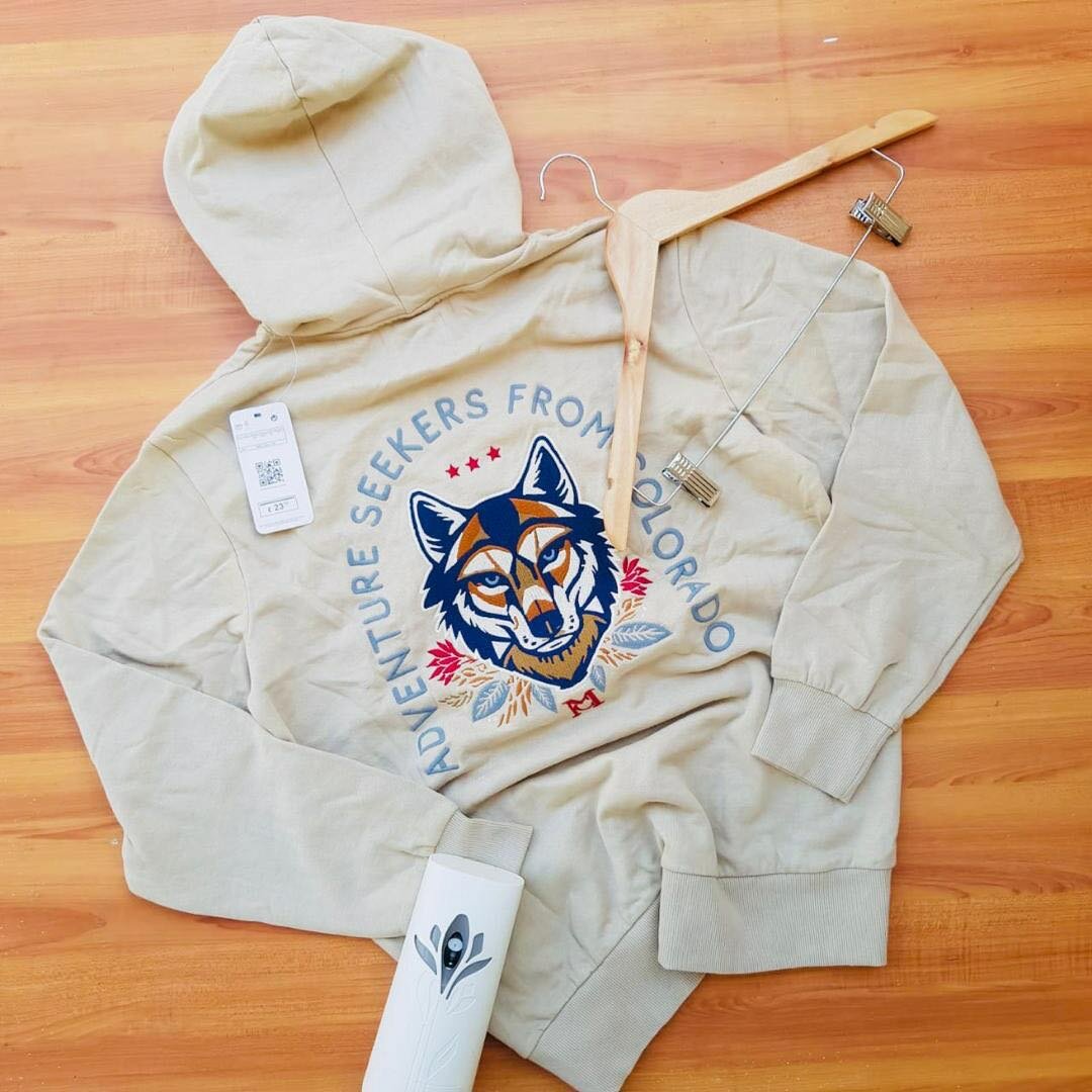 Hoodies men