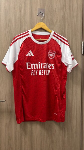 ARSENAL25/26