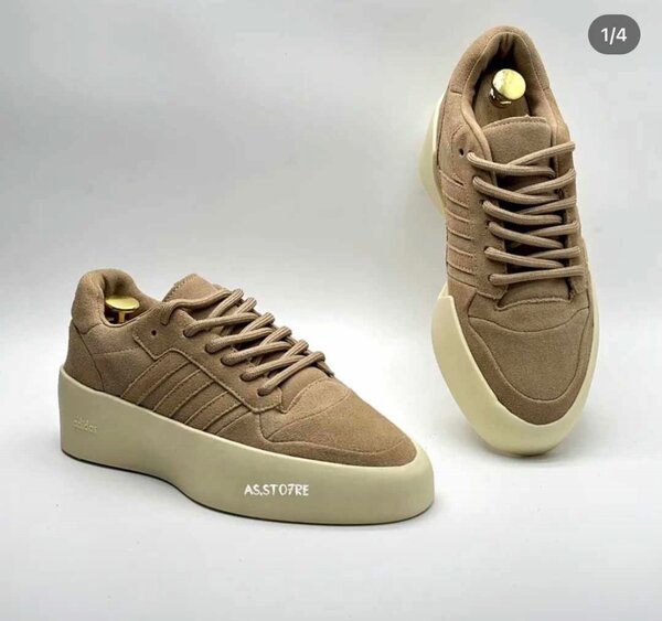 Chaussure homme