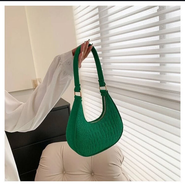 Mini bag