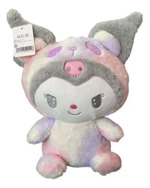 Nounours