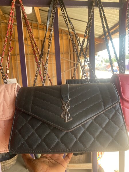 Ladies Handbag