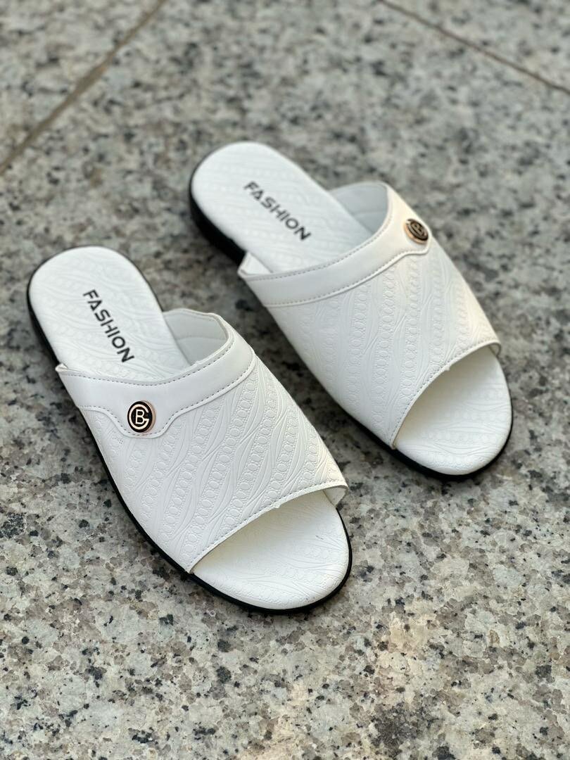Sandales