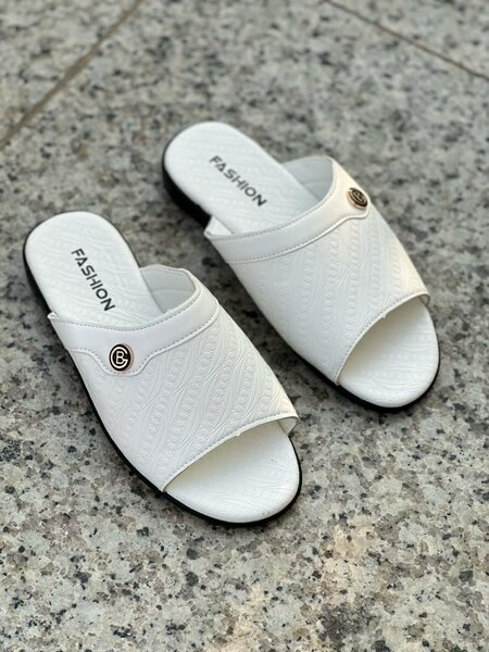 Sandales