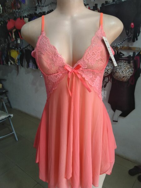 Night wear