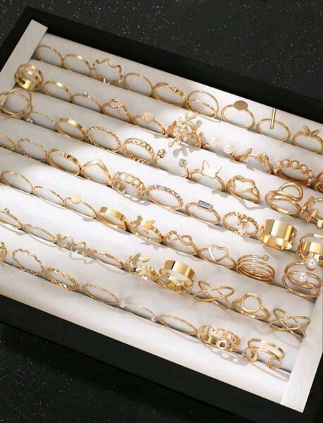 Rings