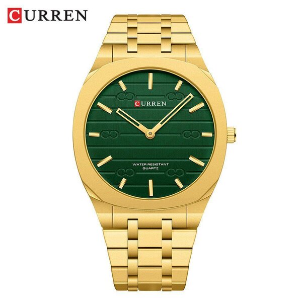 Montre CURREN