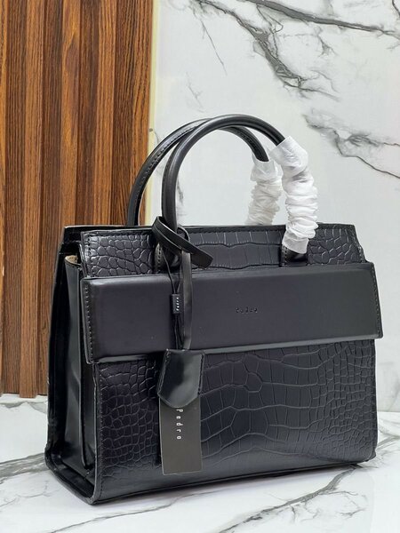 Office size bag