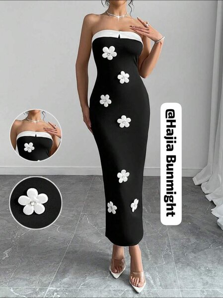 Ladies wear