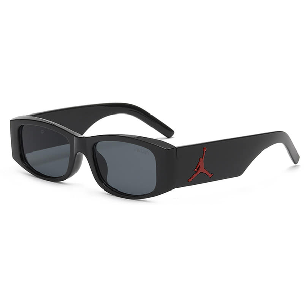 AUTHENTIC SUNGLASSES