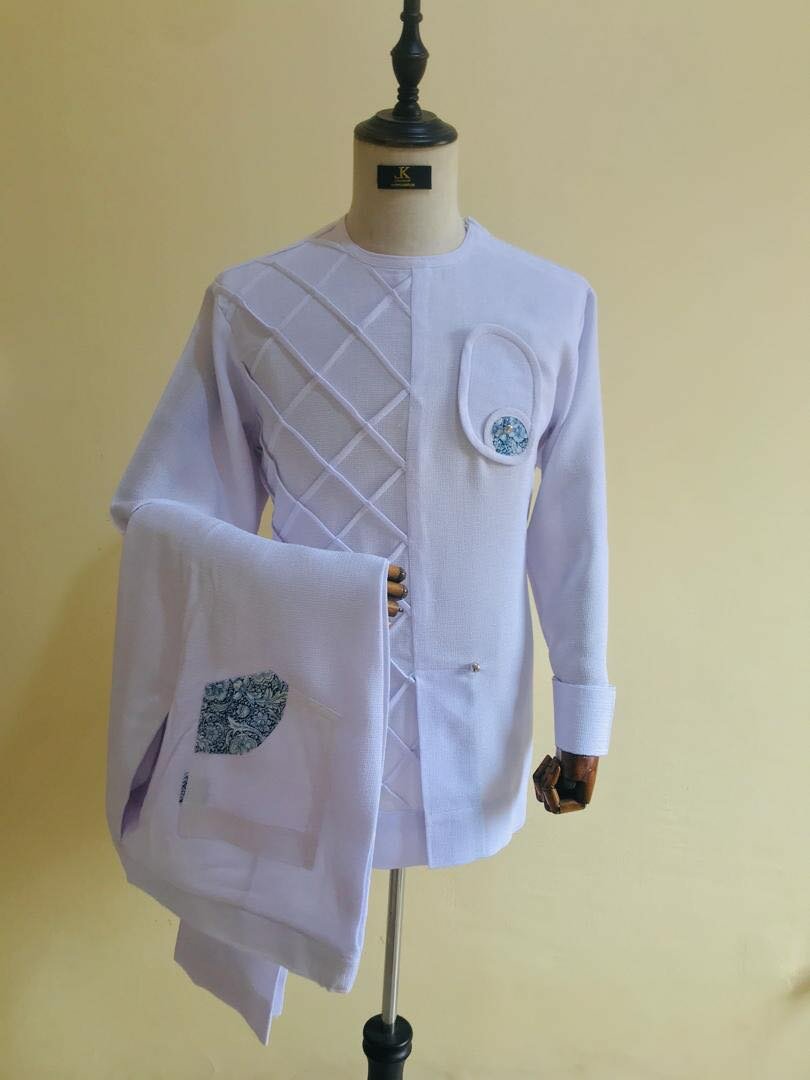 Kaftan